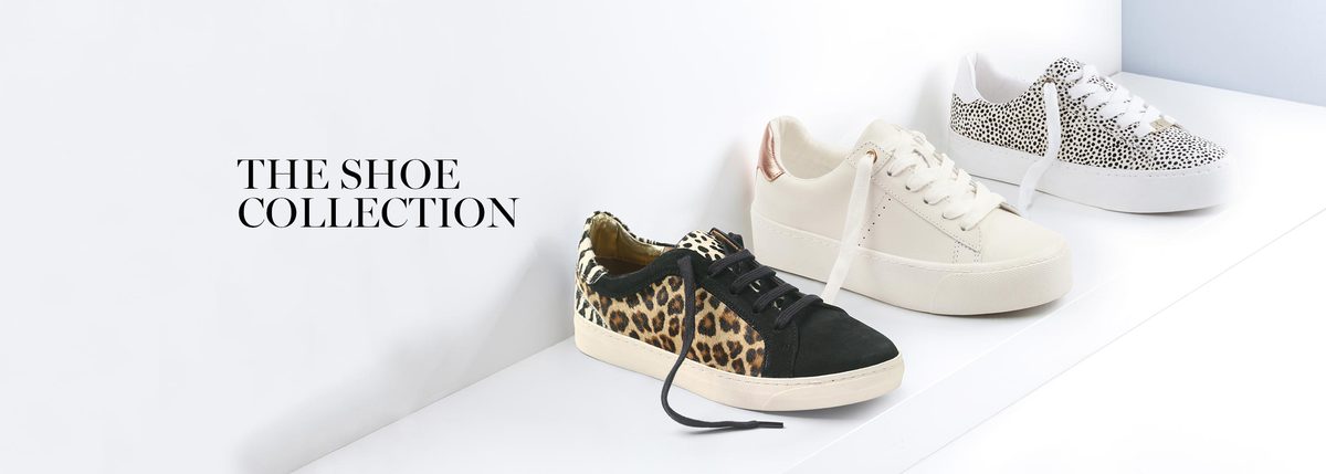 Shoe_collection_DT